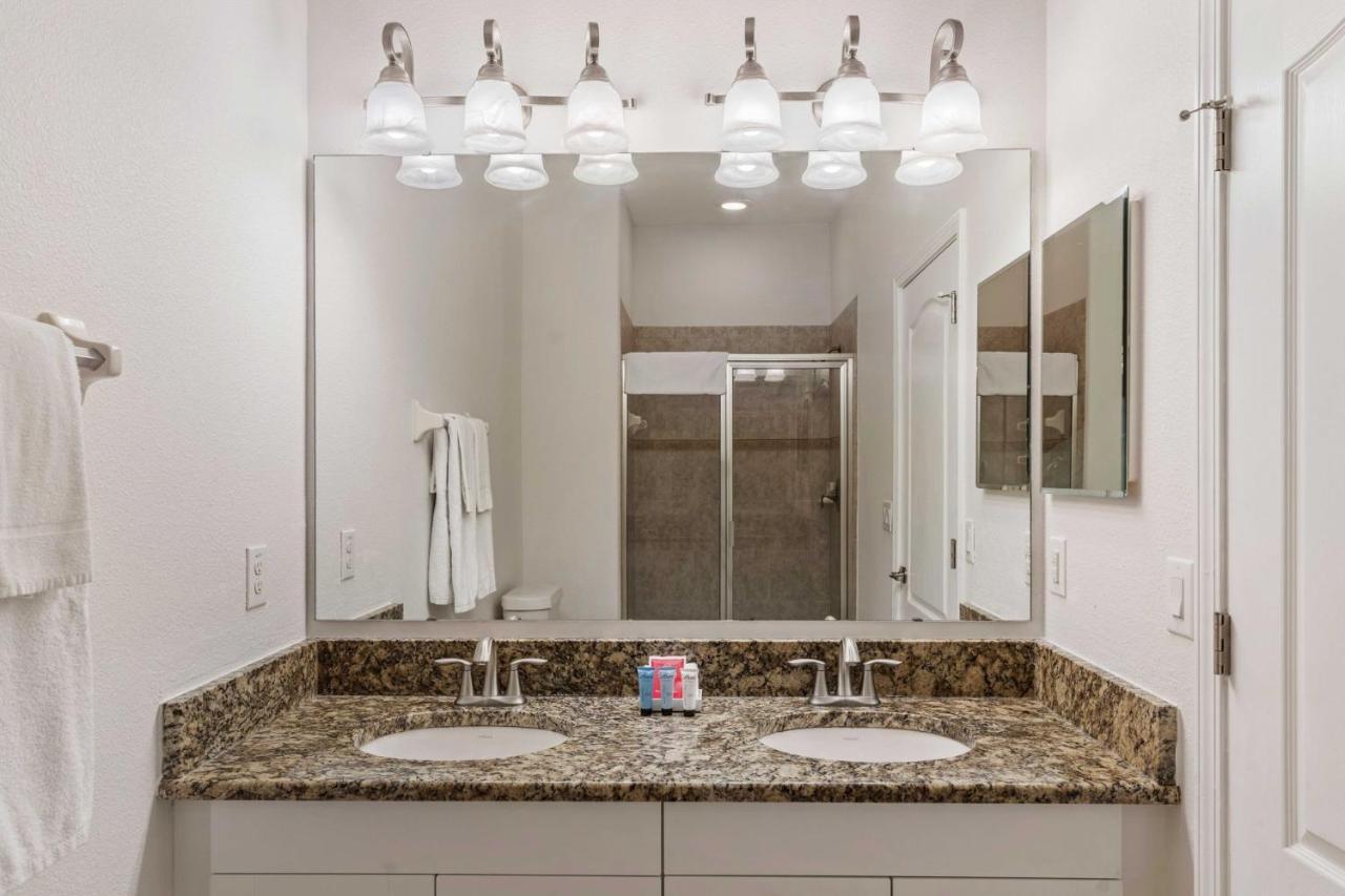 Willa 8960 Cat Palm Road Kissimmee Zewnętrze zdjęcie